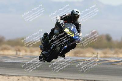 media/Apr-26-2025-BRL Bagger Racing League (Sat) [[9e270f465f]]/3-Super Street Baggers Qualifying/